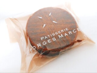 天神で手土産買うなら 和菓子 洋菓子のおすすめ店選 食べログまとめ