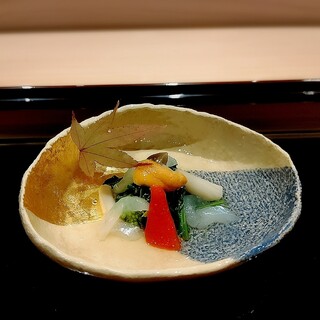 個室 接待 三宮でおすすめの懐石 会席料理をご紹介 2ページ目 食べログ 個室 接待 三宮でおすすめの懐石 会席料理をご紹介 2ページ目 食べログ