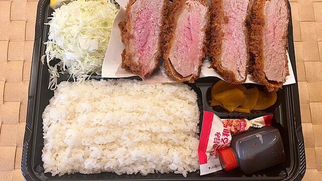 とんかつ 心 池袋店 トンカツココロ 北池袋 弁当 食べログ とんかつ 心 池袋店 トンカツココロ 北池袋 弁当 食べログ