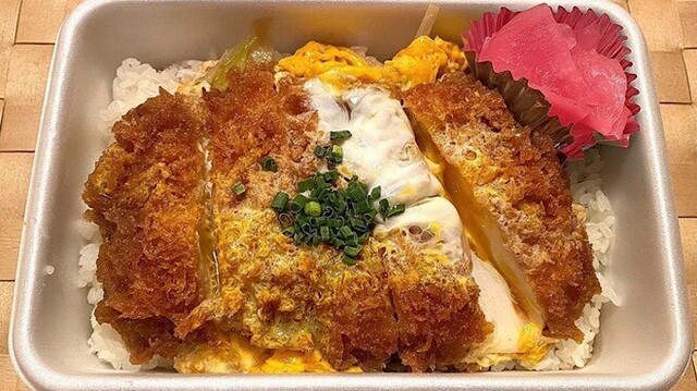 とんかつ 心 池袋店 トンカツココロ 北池袋 弁当 食べログ とんかつ 心 池袋店 トンカツココロ 北池袋 弁当 食べログ