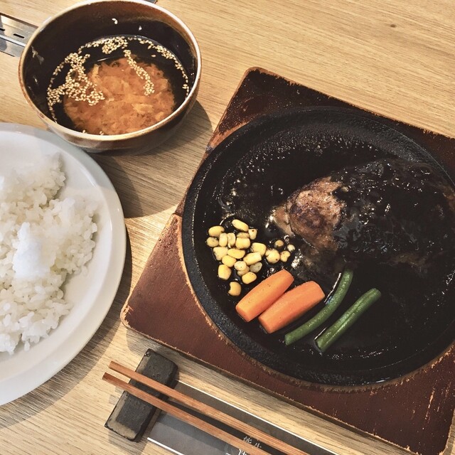 焼肉 犇こう Ushikou 本庄 焼肉 食べログ