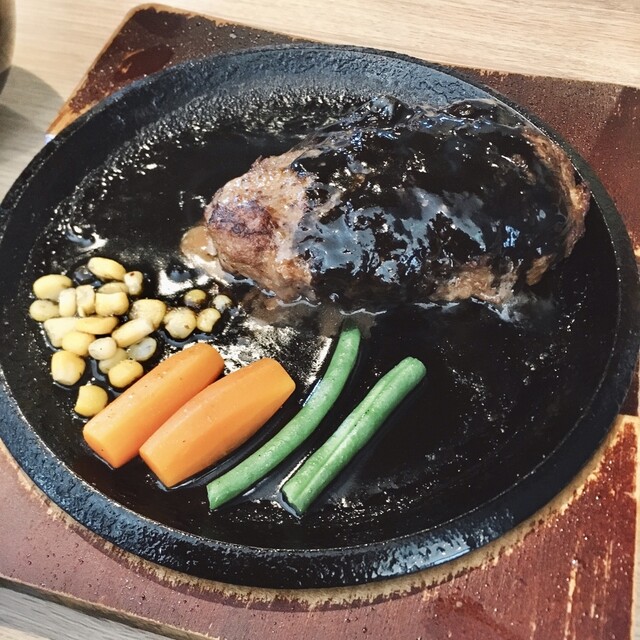 うし こう 本庄 市 埼玉県本庄市 Amp Petmd Com