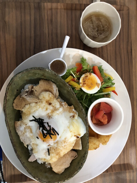 ナス カフェ Nasu Cafe 永山 カフェ 食べログ ナス カフェ Nasu Cafe 永山 カフェ 食べログ