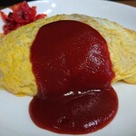 一膳めし 青木堂 - 