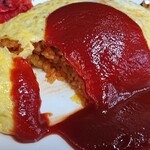 一膳めし 青木堂 - 