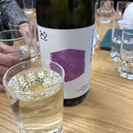 原酒店 - 寒北斗だっけ⁉︎