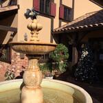 サンタムール - 