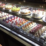 サンタムール - 