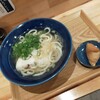 讃岐立食いうどん きりん屋 本町本店