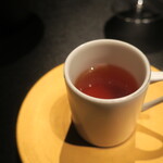 西麻布 焼肉 X - 