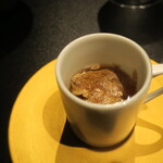 西麻布 焼肉 X - 