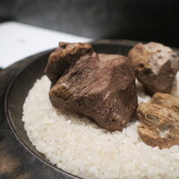 西麻布 焼肉 X - 