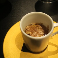 西麻布 焼肉 X - 