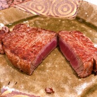 竹田屋 海浜幕張店 - 