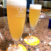 竹田屋 海浜幕張店 - 