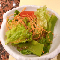 竹田屋 海浜幕張店 - 