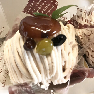 和田町 鶴ヶ峰で人気のケーキ ランキングtop7 食べログ 和田町 鶴ヶ峰で人気のケーキ ランキングtop7 食べログ
