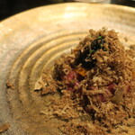 西麻布 焼肉 X - 