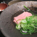 西麻布 焼肉 X - 