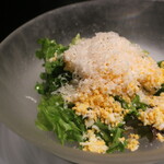 西麻布 焼肉 X - 