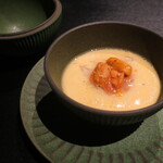 西麻布 焼肉 X - 