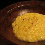 西麻布 焼肉 X - 