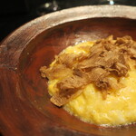 西麻布 焼肉 X - 