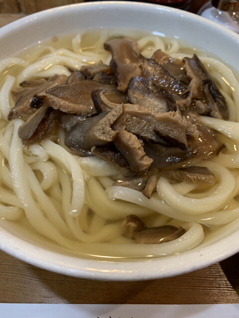 やしま 富ヶ谷店 代々木公園 うどん 食べログ