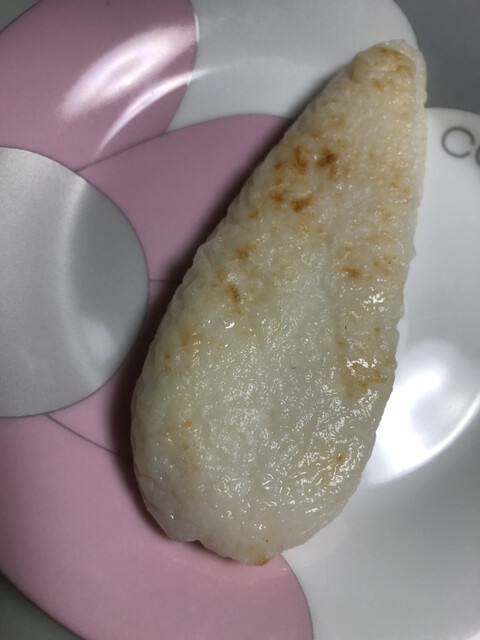 武田の笹かまぼこ 本塩釜 魚介料理 海鮮料理 ネット予約可 食べログ
