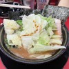 豚骨醤油ラーメン 王道家 柏店