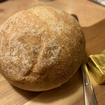 Furaingugaden - ☆パン☆