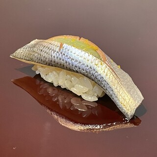 ゆっくりランチ22種 予約可60分 90分滞在可能 築地 すし Omakase オマカセ 築地 寿司 食べログ ゆっくりランチ22種 予約可60分 90分滞在可能 築地 すし Omakase オマカセ 築地 寿司 食べログ