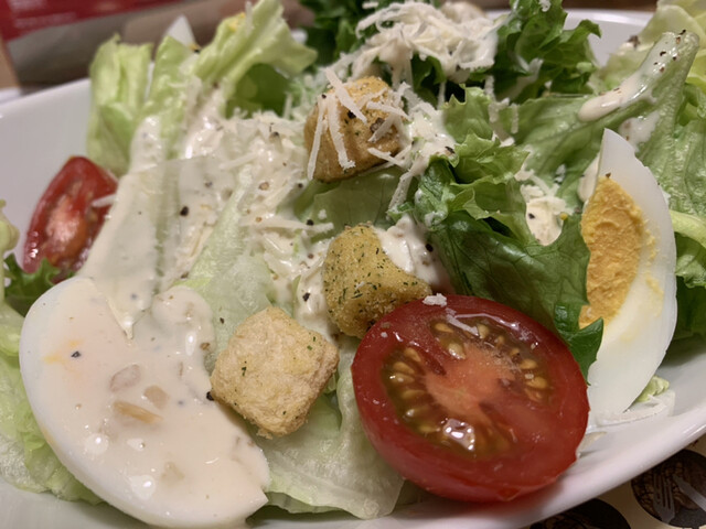フライングガーデン つくば西平塚店 研究学園 ファミレス 食べログ フライングガーデン つくば西平塚店 研究学園 ファミレス 食べログ