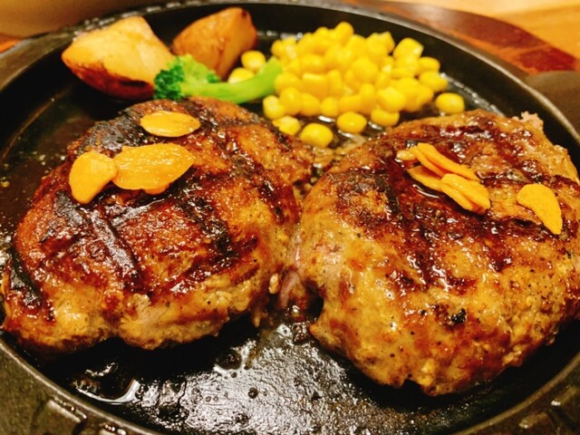フライングガーデン つくば西平塚店 研究学園 ファミレス 食べログ フライングガーデン つくば西平塚店 研究学園 ファミレス 食べログ