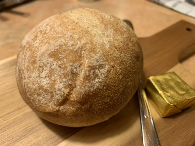 フライングガーデン つくば西平塚店 研究学園 ファミレス 食べログ フライングガーデン つくば西平塚店 研究学園 ファミレス 食べログ