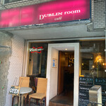 DUBLIN ROOM CAFE - 