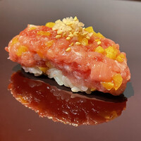 ゆっくりランチ（予約可60分～90分滞在可能）