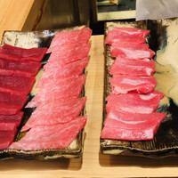 鮨 あらい - 