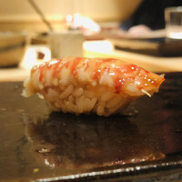 鮨 あらい - 