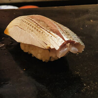 鮨 あらい - 