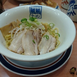 大田市でおすすめのグルメ レストランガイド 食べログ 大田市でおすすめのグルメ レストランガイド 食べログ