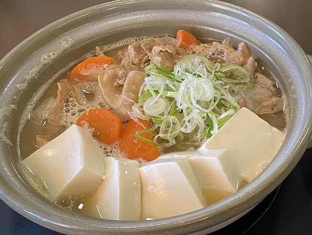 定食と釜飯 あかねや食堂 石原 定食 食堂 食べログ 定食と釜飯 あかねや食堂 石原 定食 食堂 食べログ