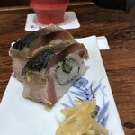 Umai Sake To Sakana Nonki - 