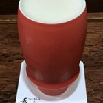 Umai Sake To Sakana Nonki - 