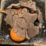 炭火串焼専門店 鶏天 - 