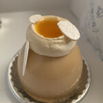 noyer - ちょい上からウルソン