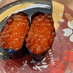 にぎりの徳兵衛 - 