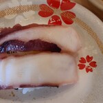 にぎりの徳兵衛 - 
