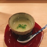 登喜和鮨 新発田本店 - 