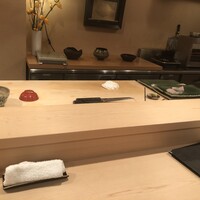 登喜和鮨 新発田本店 - 